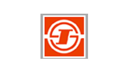 江蘇凈化集團(tuán)有限公司